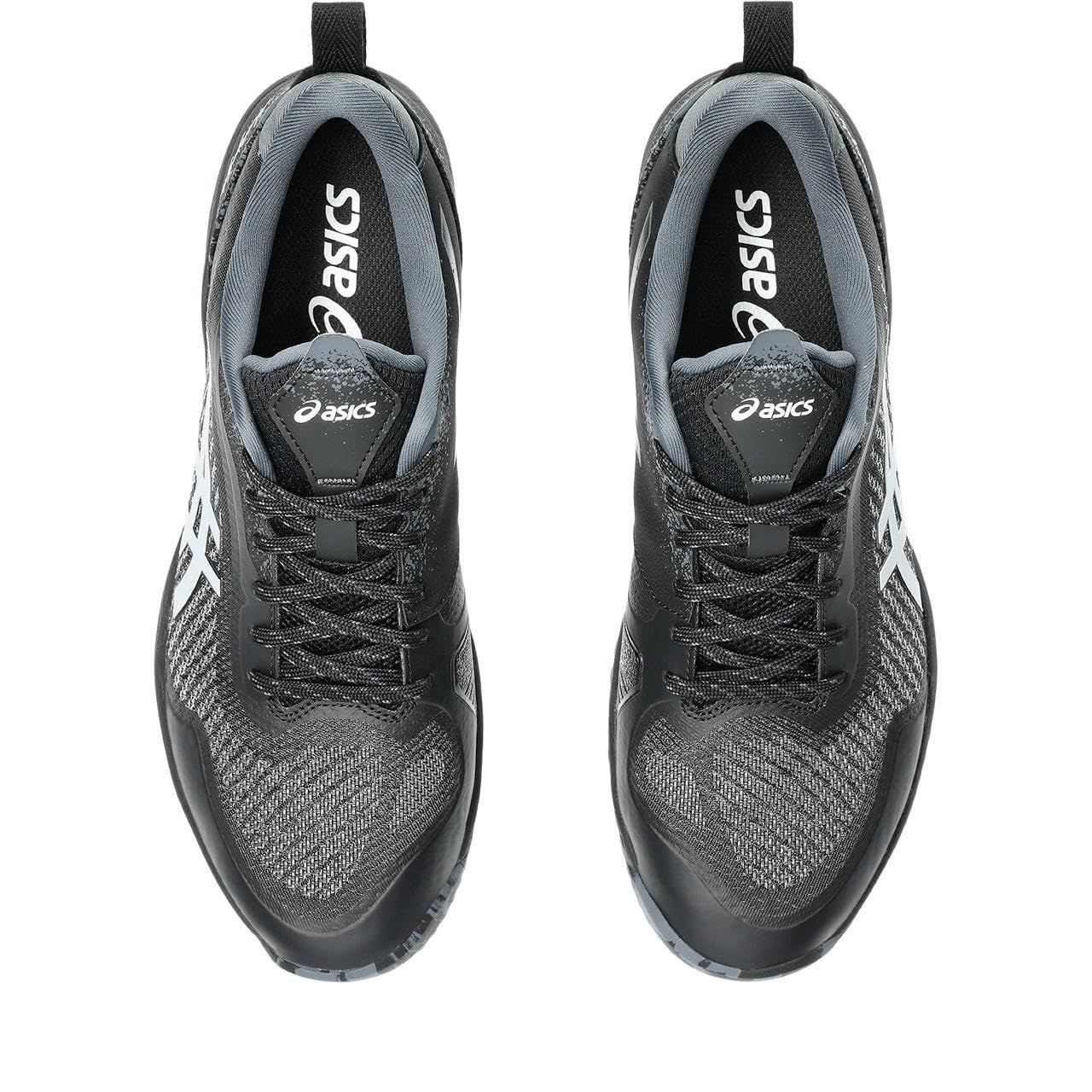 ASICS PRESTIGELYTE 5 OC テニスシューズ25.0 ウインザーオンラインショップアシックス asics プレステージ