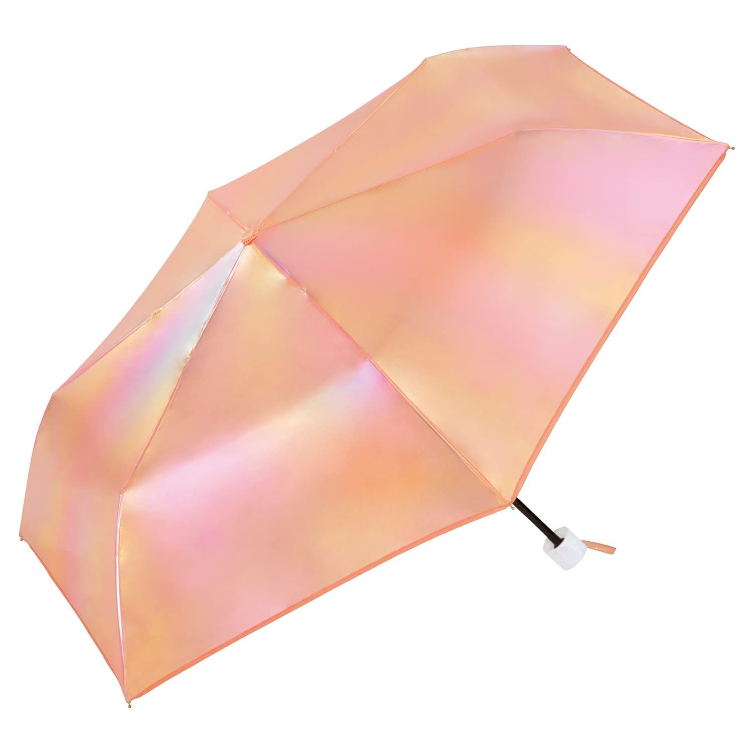 ⚠️激レア⚠️TUBE✖️TOBE コラボ　受注予約限定ビニール傘　新品未使用 mizutamaさん×Wpc.コラボ企画第2弾」発売決定！ | NICリテールズ