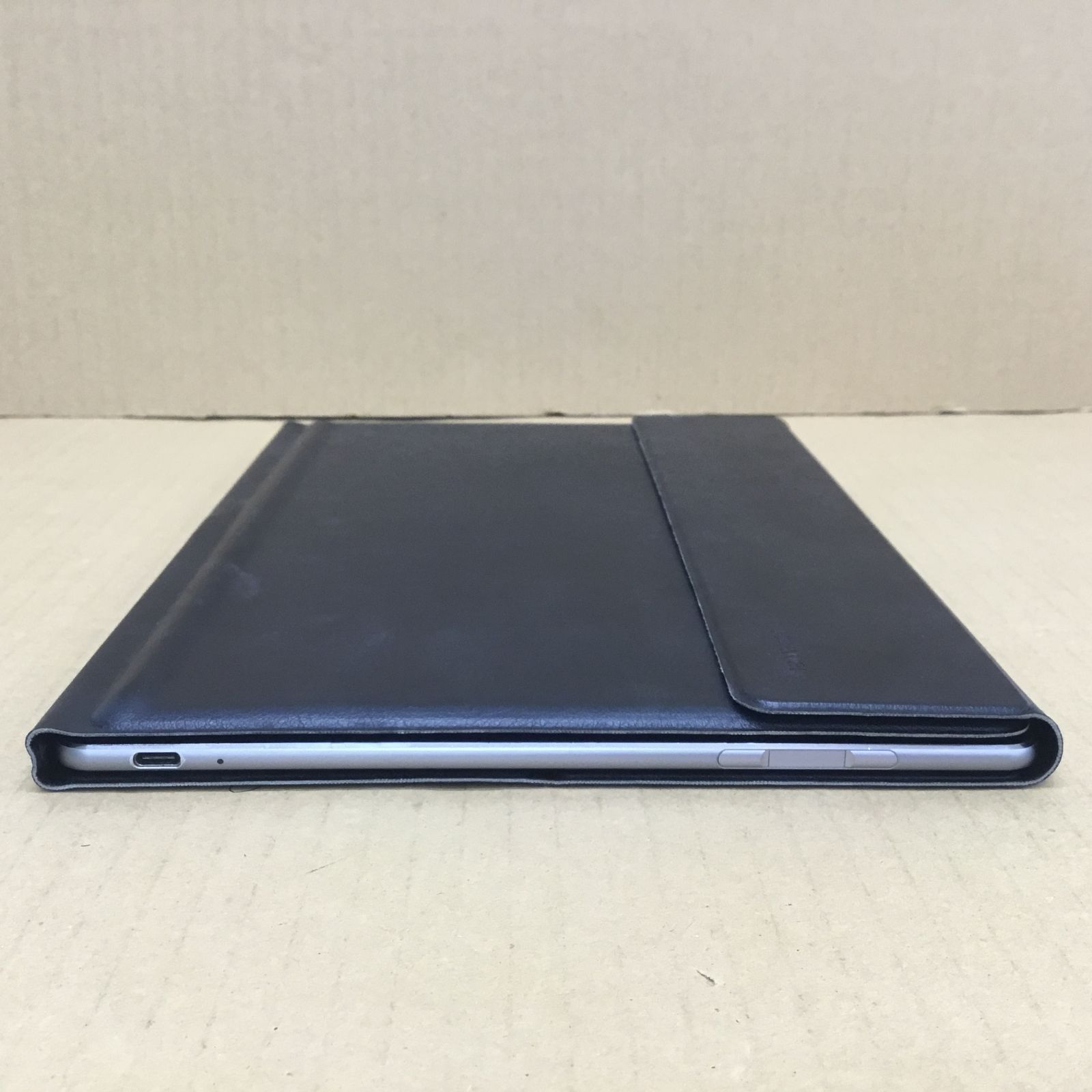 HUAWEタブレット HZ-W19 COREM5 128GB 12