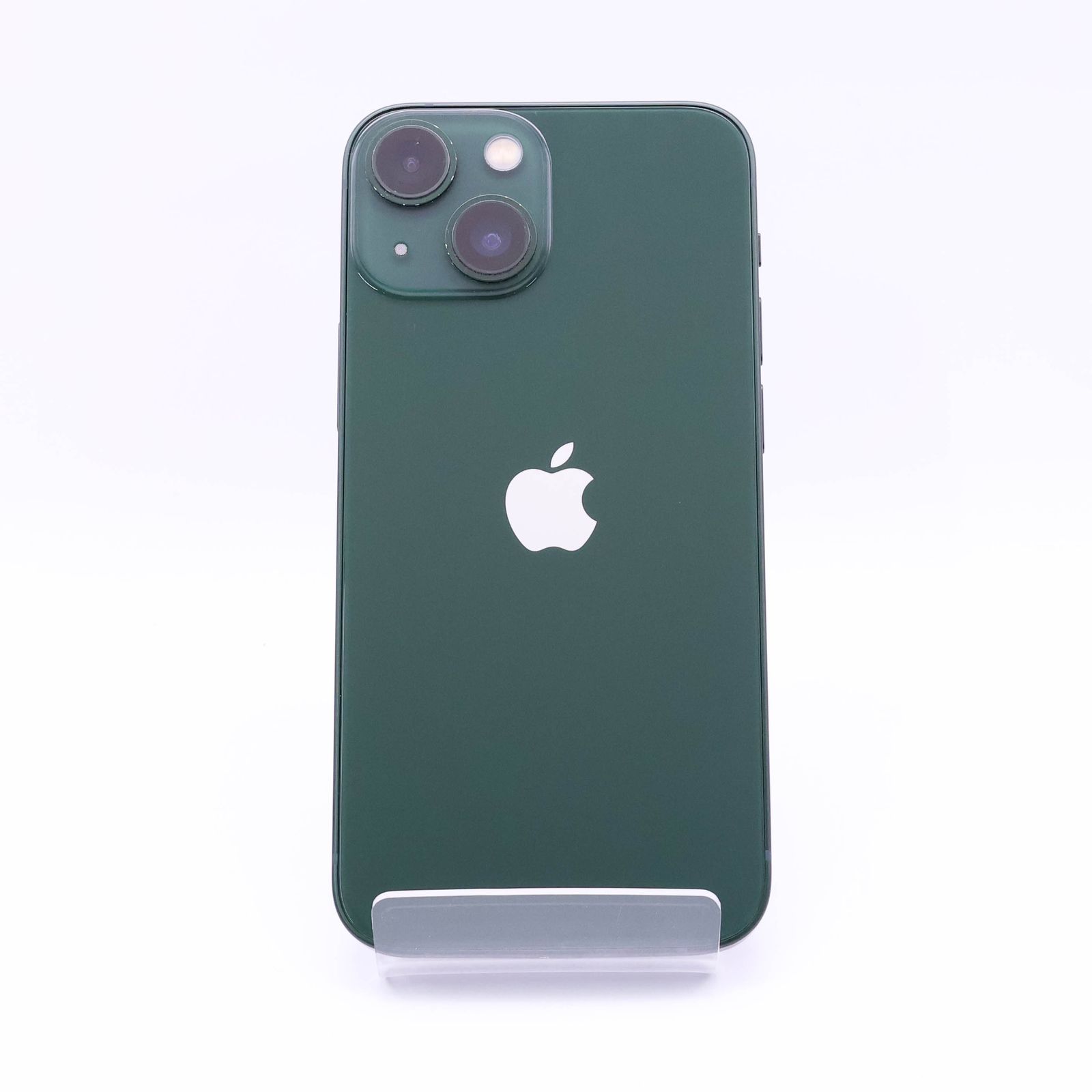 iPhone 13 mini 128GB グリーン