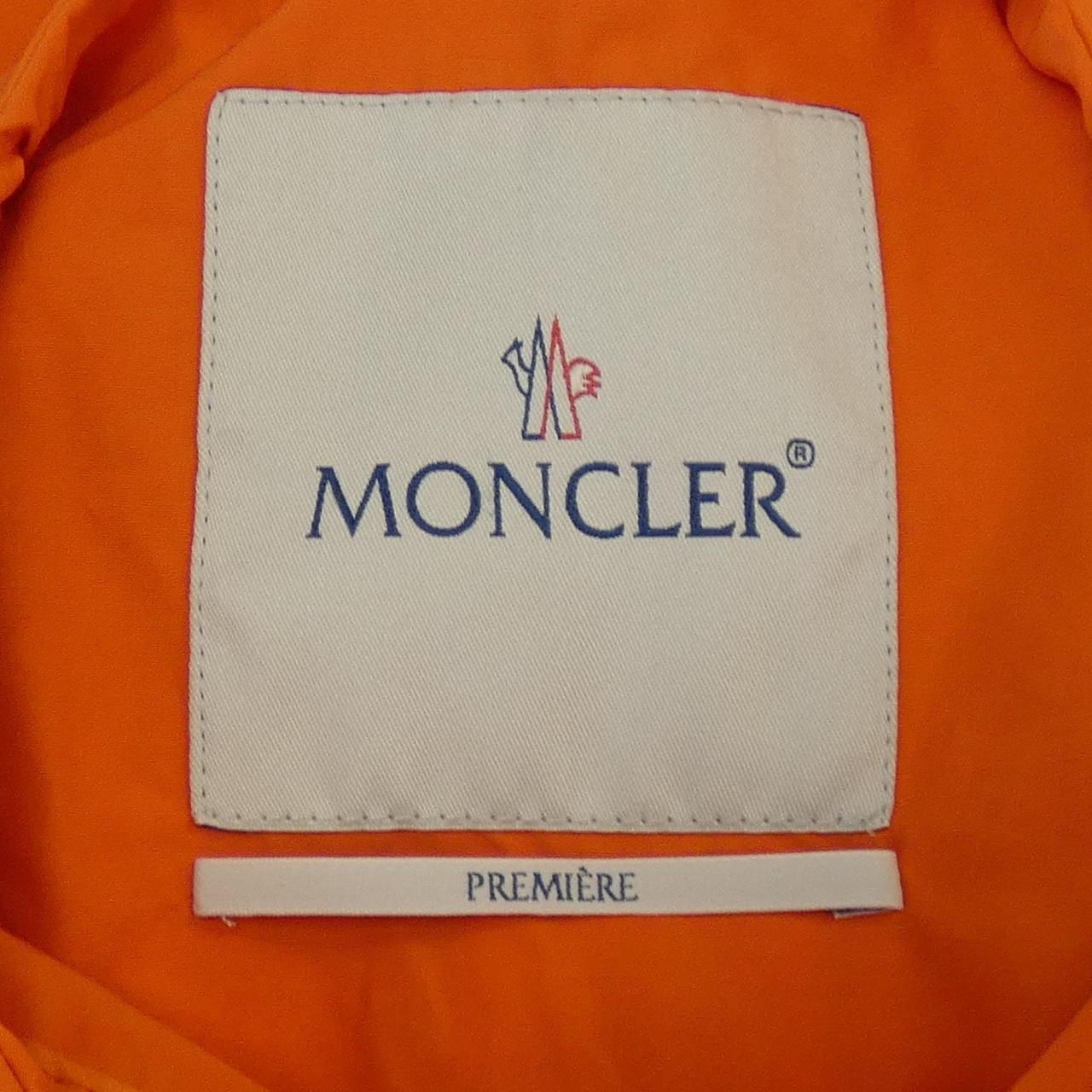 日本未入荷!! MONCLER Elyme トレンチコート モンクレール MONCLER トレンチコート - メルカリ