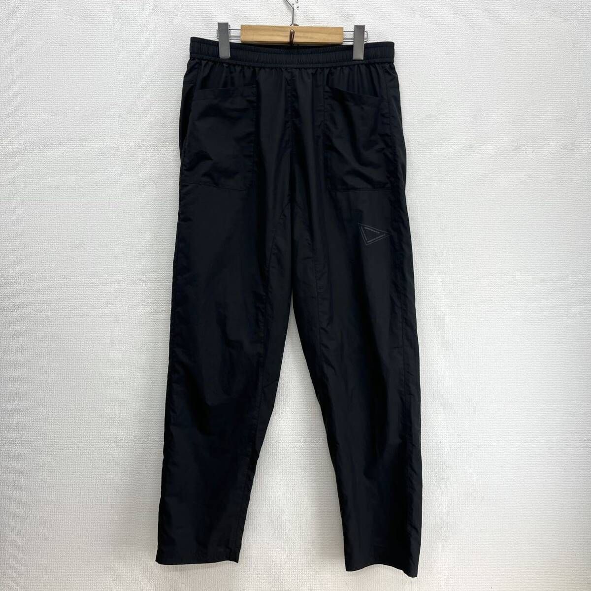 atelierBluebottle アトリエブルーボトル BBT24S06 Hiker's