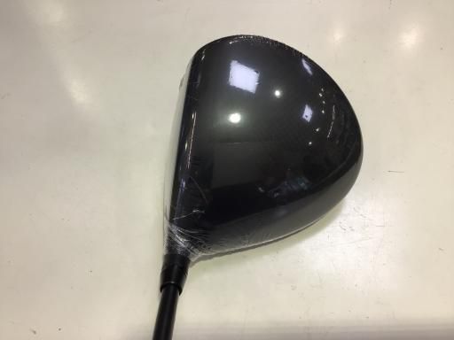 中古】 コブラ cobra DARKSPEED X 10.5° ドライバー DR Tour AD for