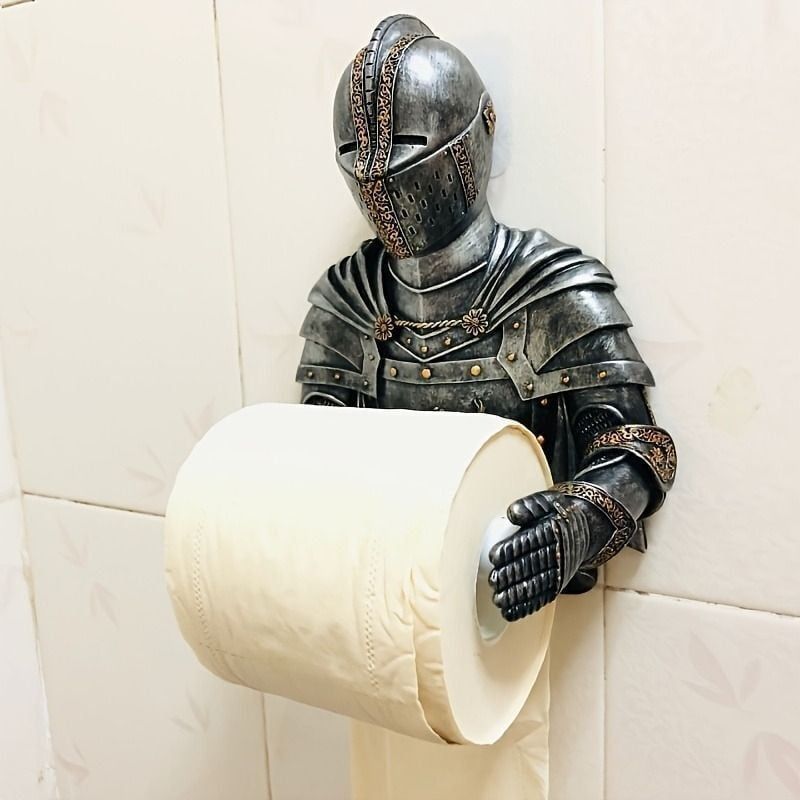 装飾 ゴシック