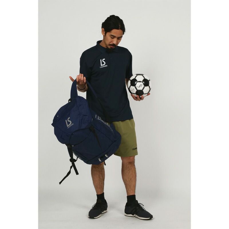 BAGPACK