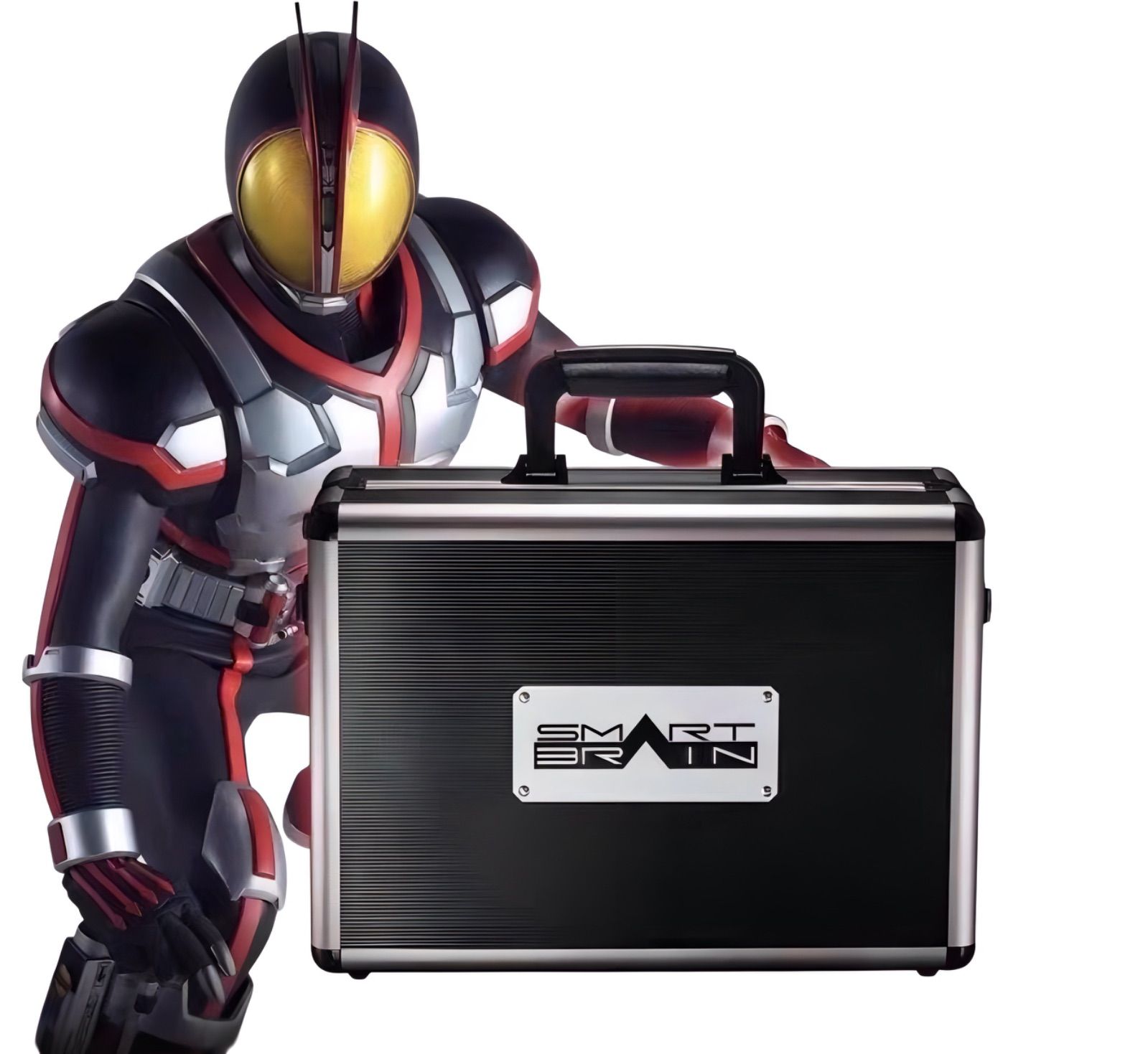 CSMファイズギアボックス｜仮面ライダーおもちゃウェブ