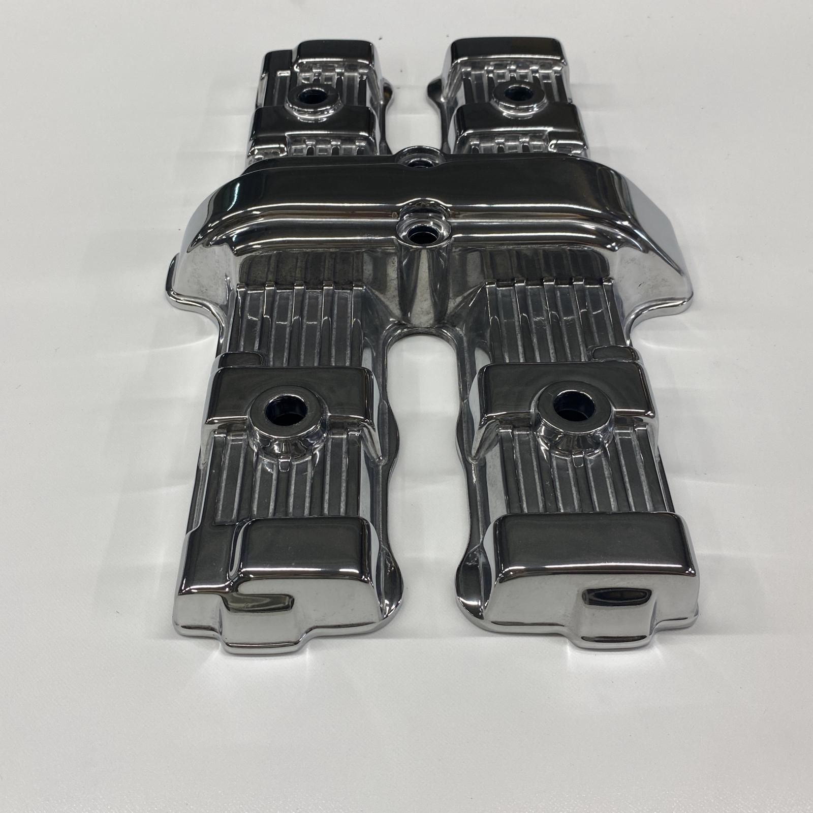 HONDA CBX400F シリンダーヘッド NC07 部品 予備 【公式通販】