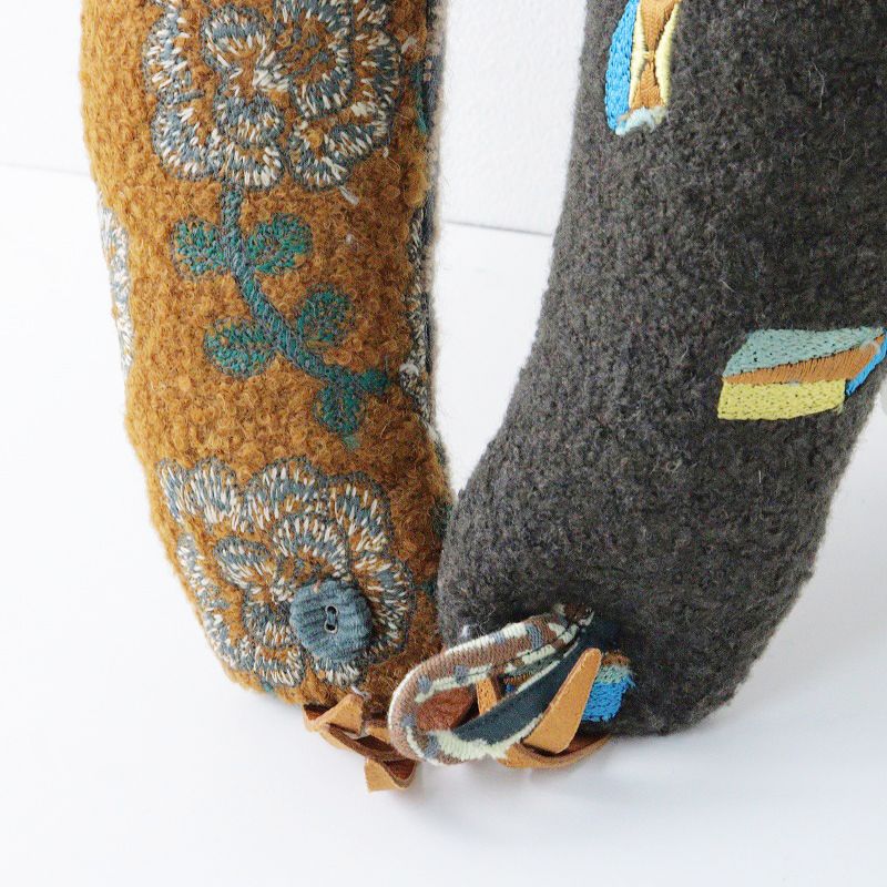 minä perhonen コノメカマン pi0694 navy mix minä perhonen コノメカマン pi0694 navy mix minä perhonen