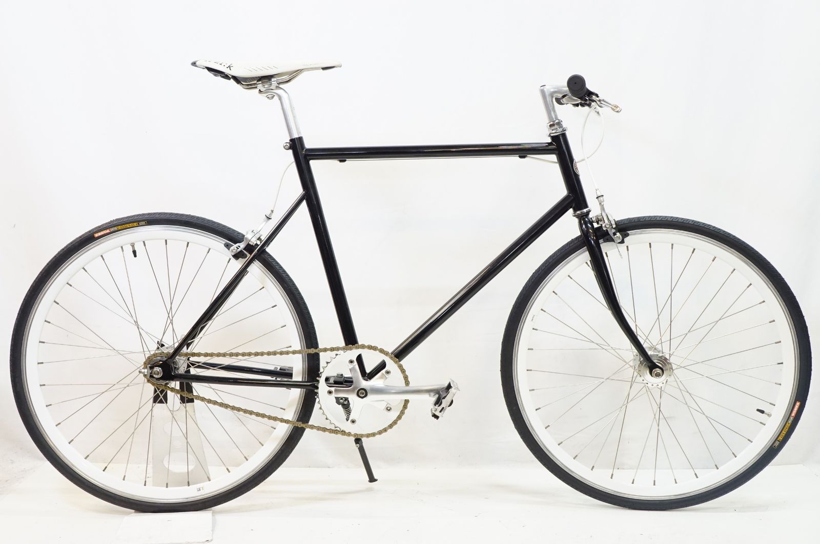 TOKYOBIKE トーキョーバイク MONO 年式不明 ピストバイク | バイチャリ熊谷店