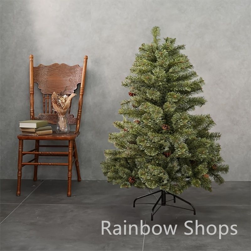 完売 天然野生とっても大きな柊さん【ひいらぎ＊クリスマスツリー