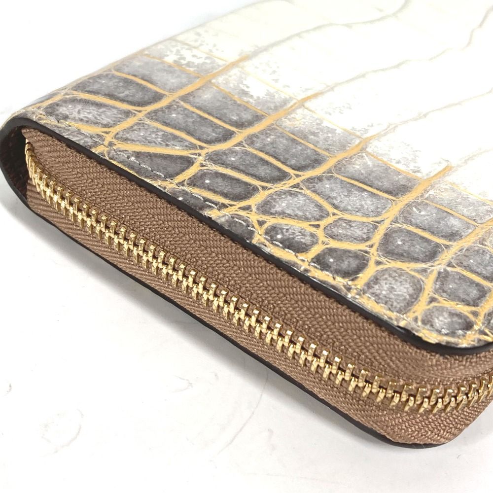 ルイビトン長財布 LOUIS VUITTON ルイヴィトン 長財布 ジッピーウォレット N99305