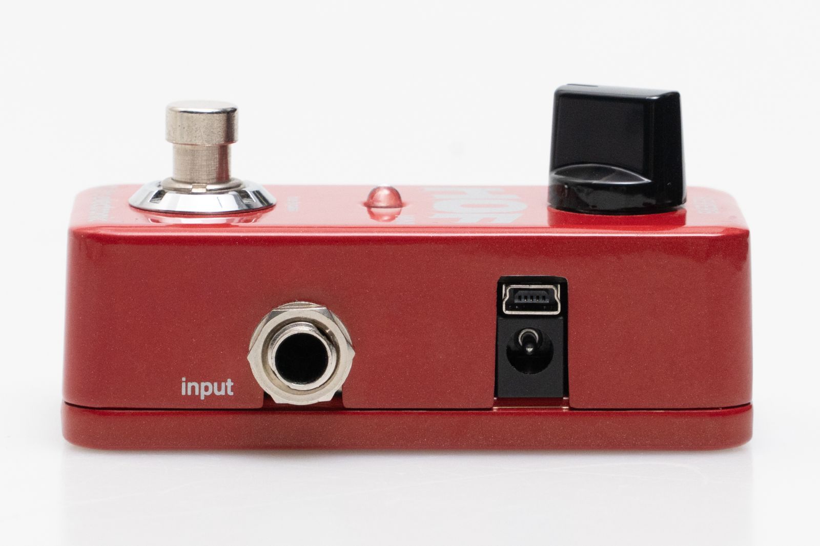 used】tc electronic / HOF Mini Reverb【GIB横浜】 【公式通販】
