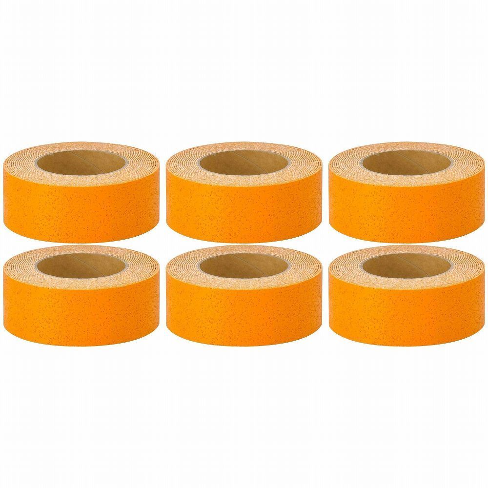 路面用ラインテープ-952 製品情報, 59% OFF 寺岡製作所 路面用ラインテープ 952白50mm×5m 30巻
