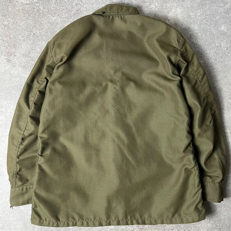 70s 米軍実物 ヘリクルー シャツ ビンテージ ミリタリー アメリカ軍 楽天市場】70s ビンテージ □ 72年製 米軍実物 US ARMY