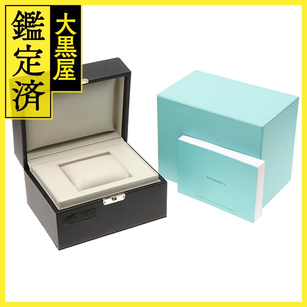 ティファニー - 63320803 【471】 - メルカリ 