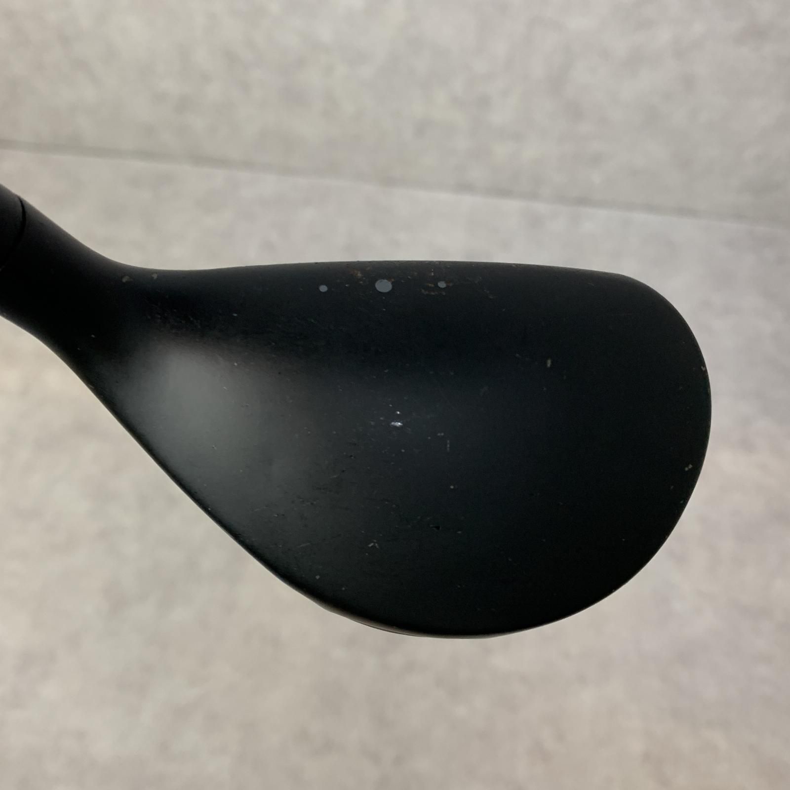【中古】【ゴルフ用品】ユーティリティー　PING　G425 (2022)【加古川店】【427】 中古】【ゴルフ用品】ユーティリティー PING G425 (2022