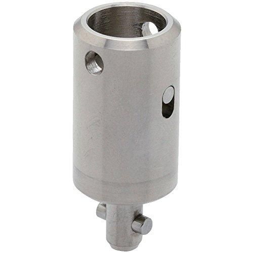 塩崎 敬子「薔薇宇宙2010-2」希少画集より、状態良好、新品高級額装付