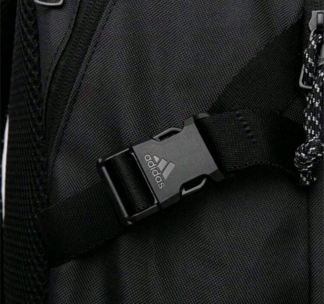 松本山雅FC 松田直樹のユニフォーム♯3 松本山雅ユニフォーム 松田直樹