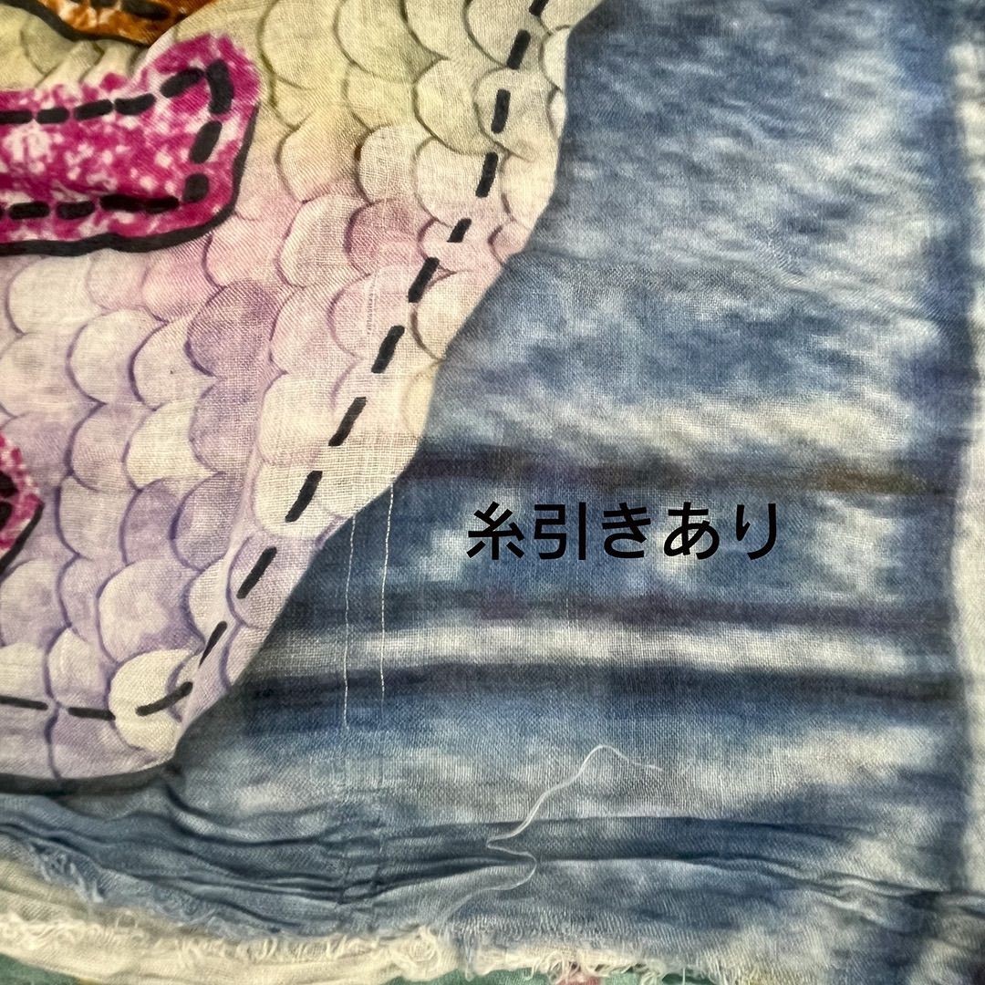 訳あり】813 Ottotredici オットトレディッチ 【新品/タグ付