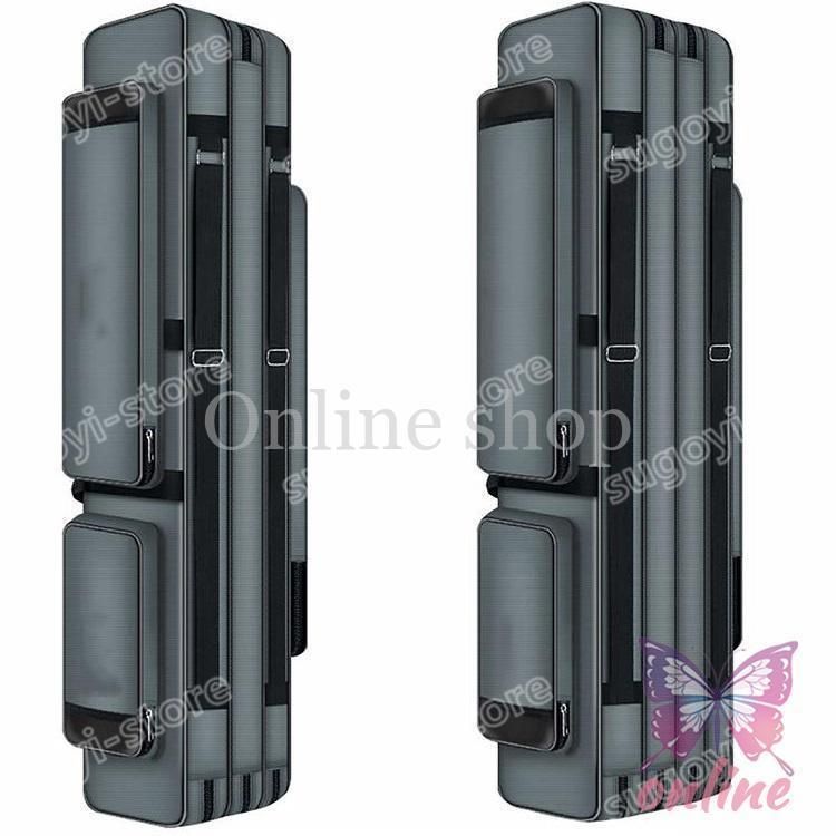 OCEANSPEAR SP OSP-47SP クレイジーオーシャン オモリグ OCEANSPEAR SP OSP-47SP クレイジーオーシャン オモリグ