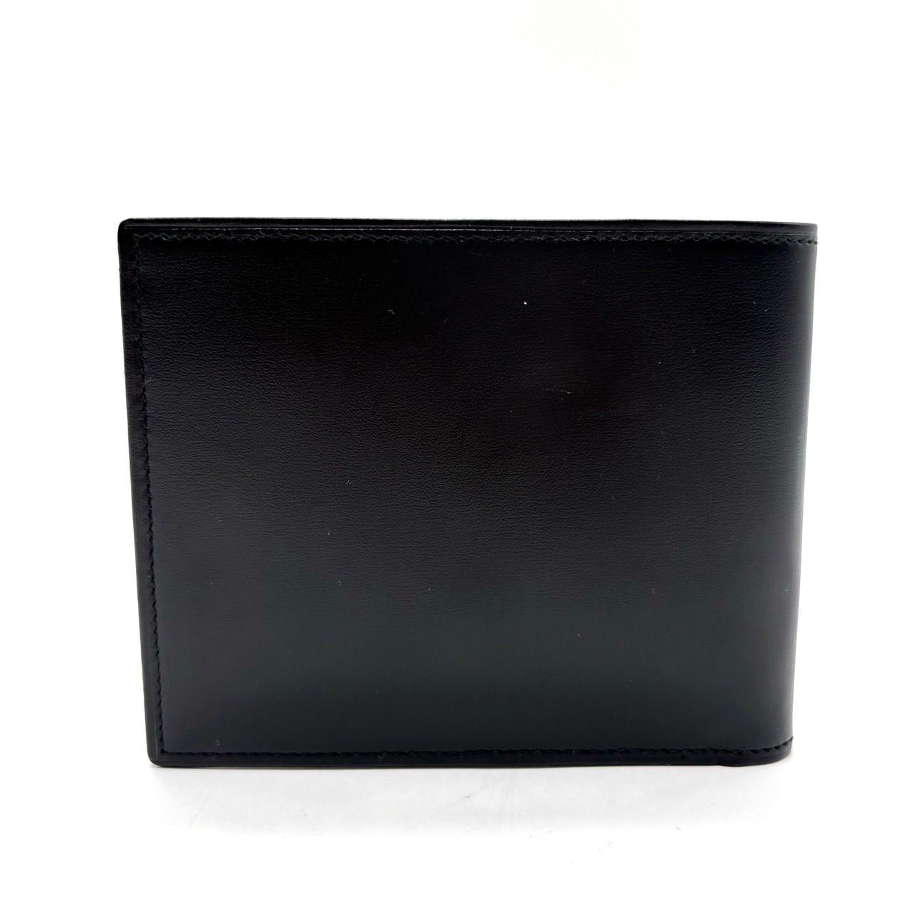 ✨美品✨ Cartier カルティエ 二つ折り 財布 コンパクト