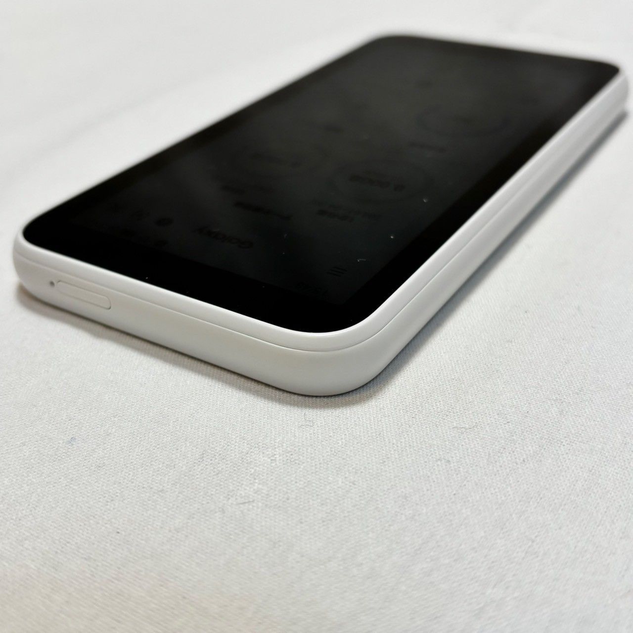 Mobile