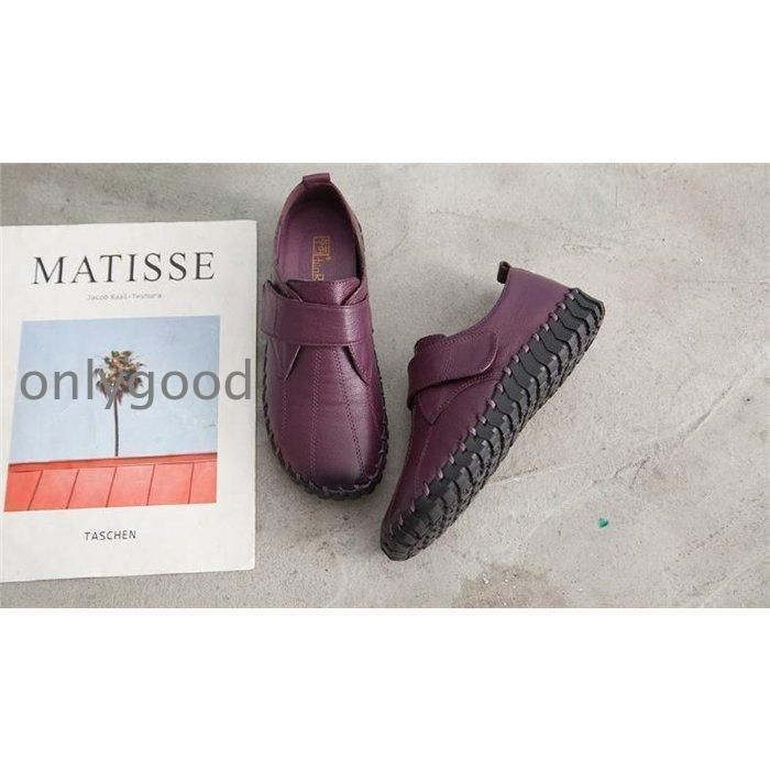 スニーカー おしゃれ