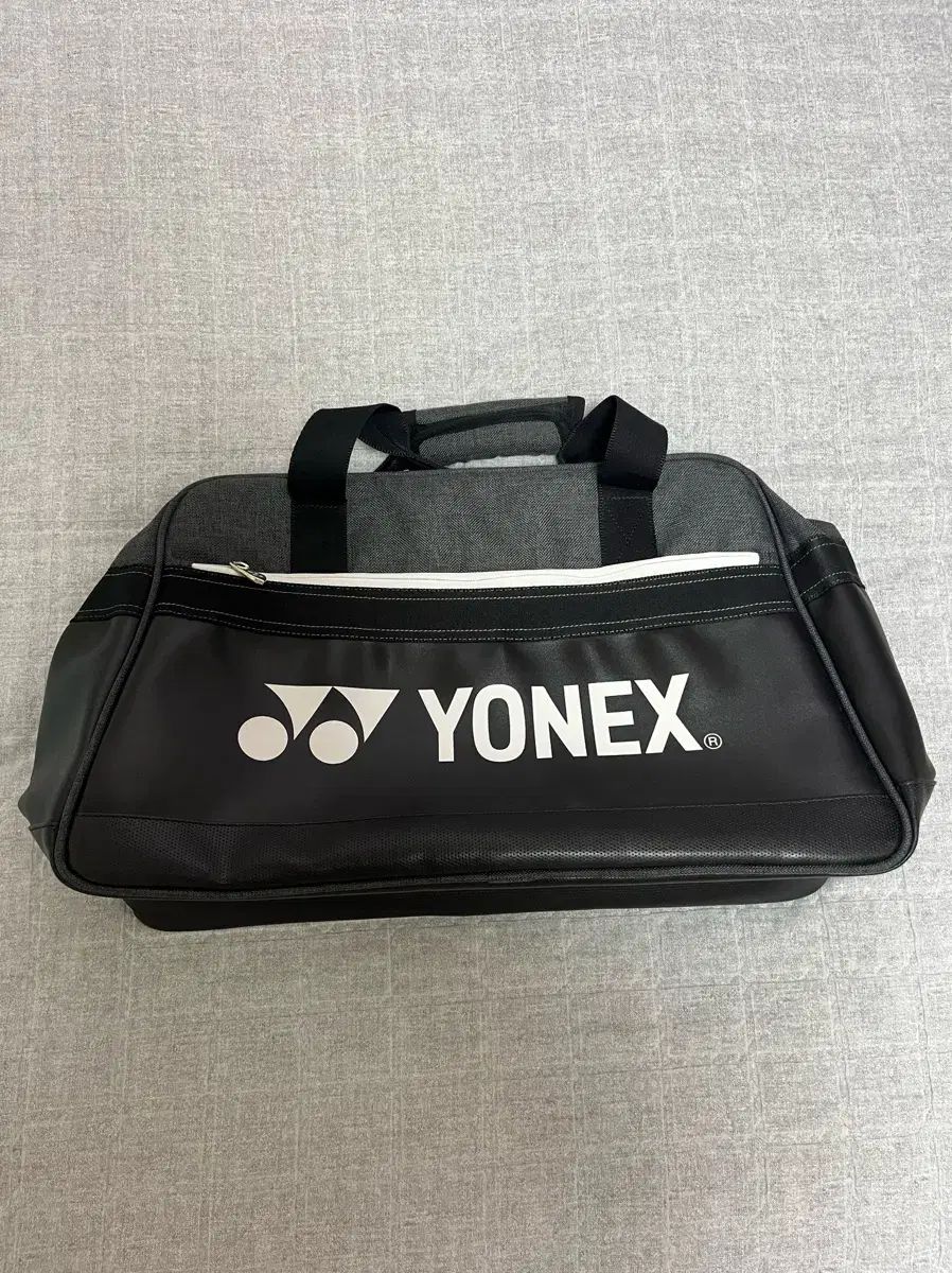 YONEX ボストン バック