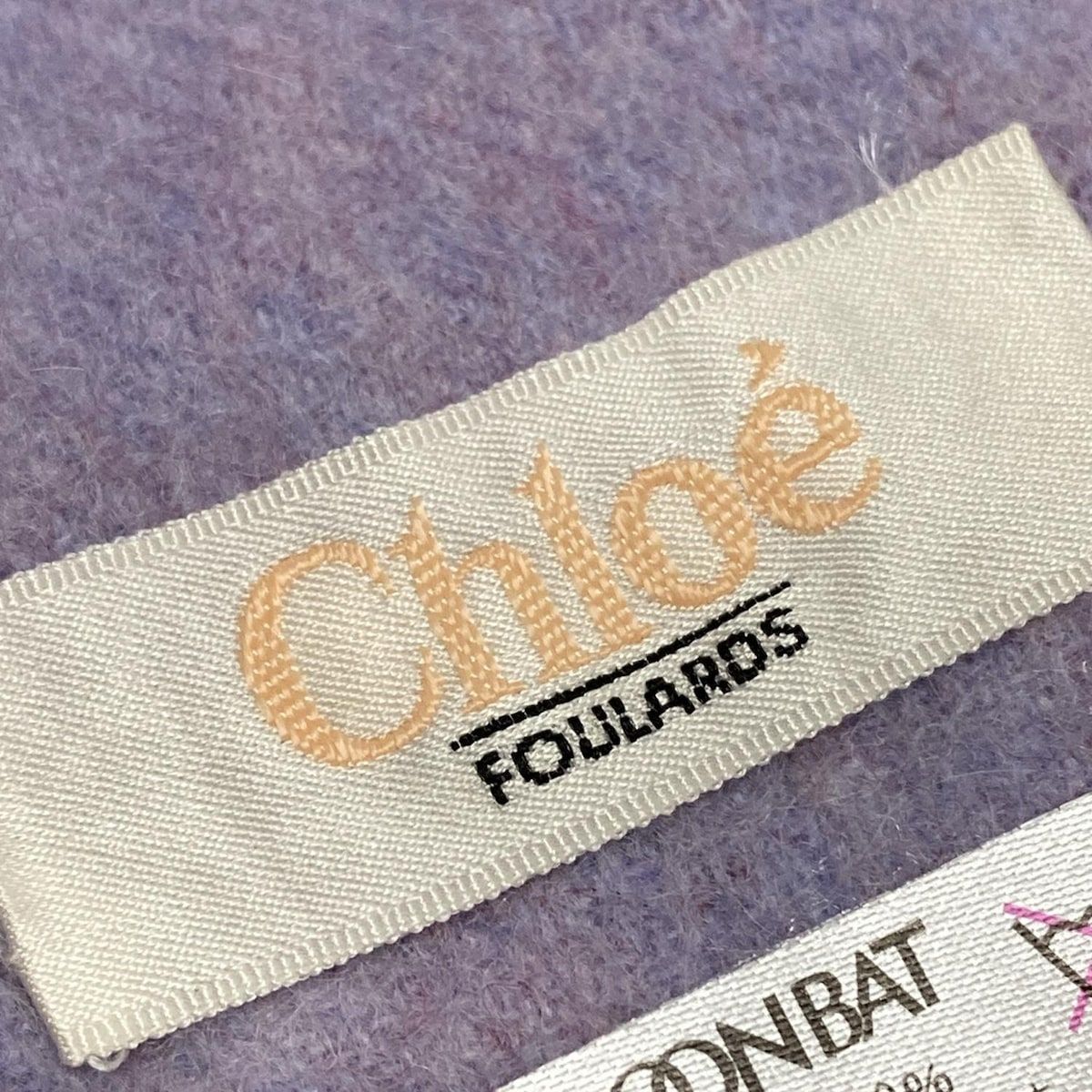 Chloe クロエ