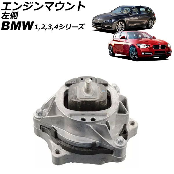 AMCRON XTI-4000 パワーアンプ ジャンク品 【公式通販】