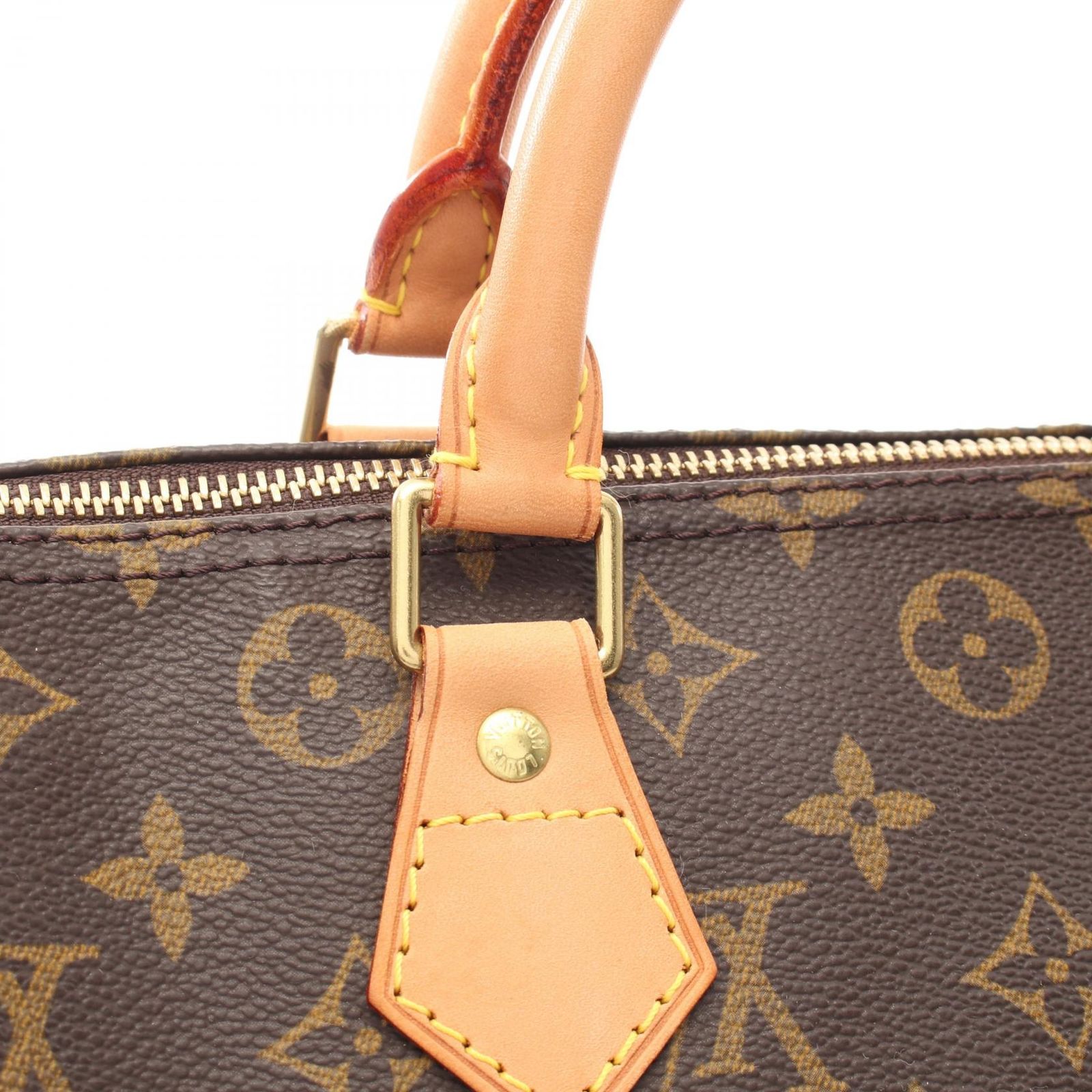 VUITTON