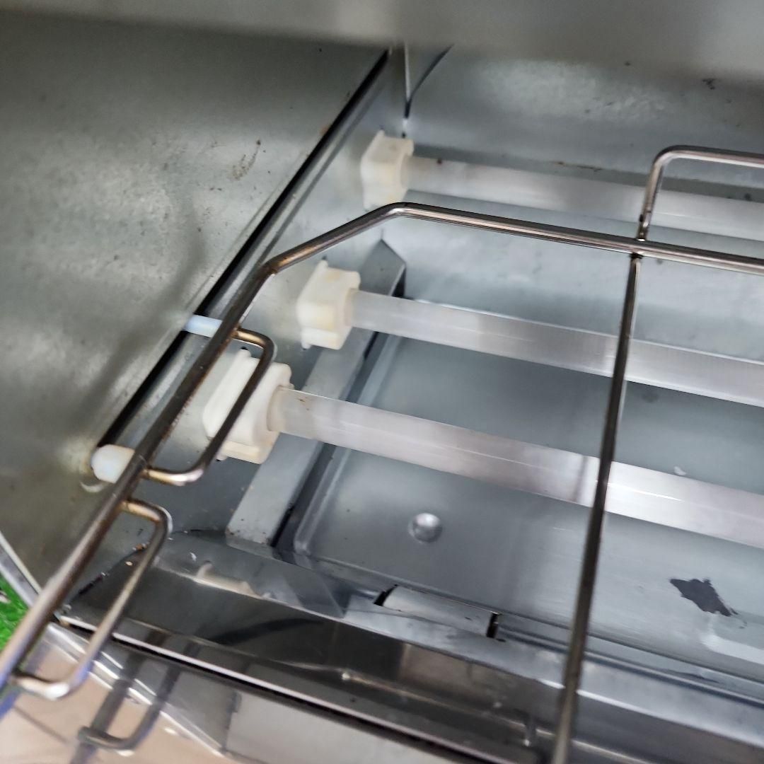 アラジングラファイトグリル＆トースター|2025年製