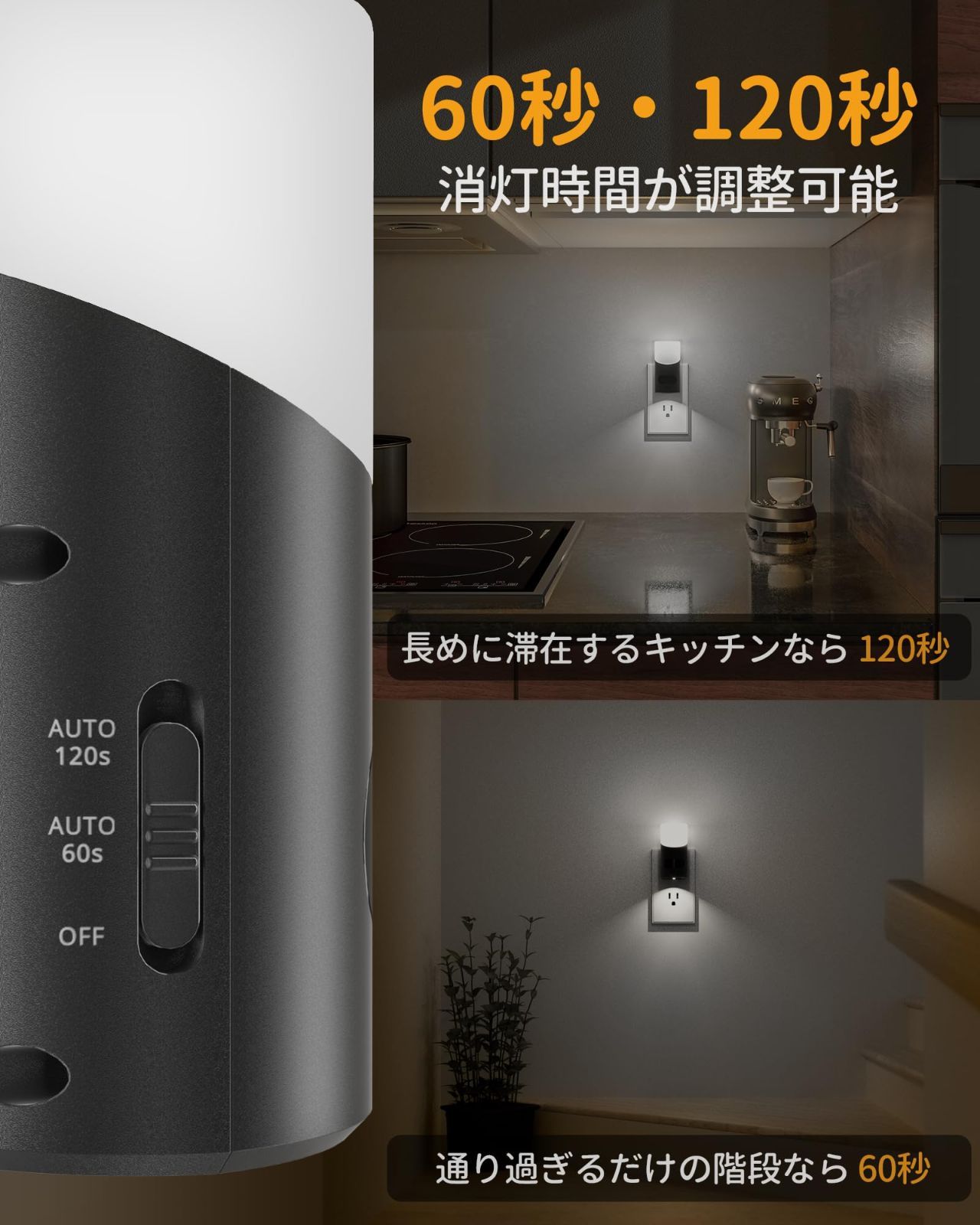 る X（旧Twitter）で話題のおもしろ画像や動画 - Yahoo