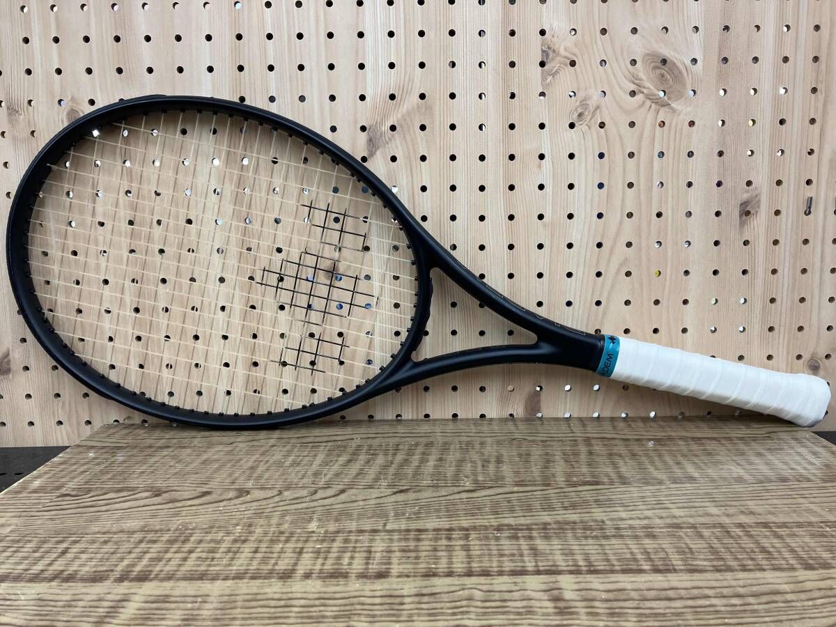 ダイアデム スーパーノヴァ V2 (G2) DIADEM スーパーノヴァ V2 テニス
