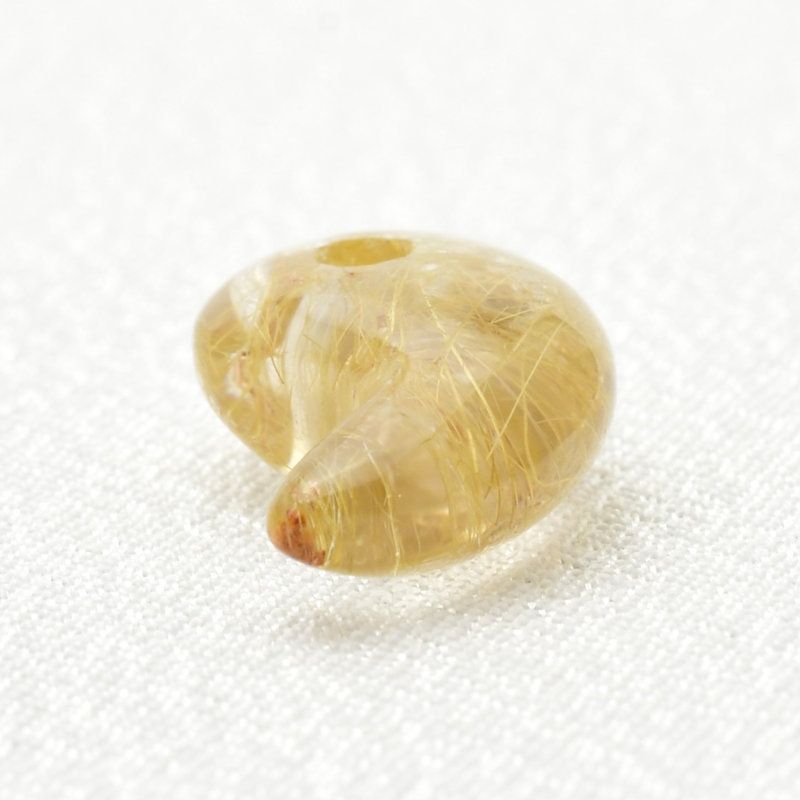 ルチル クォーツ