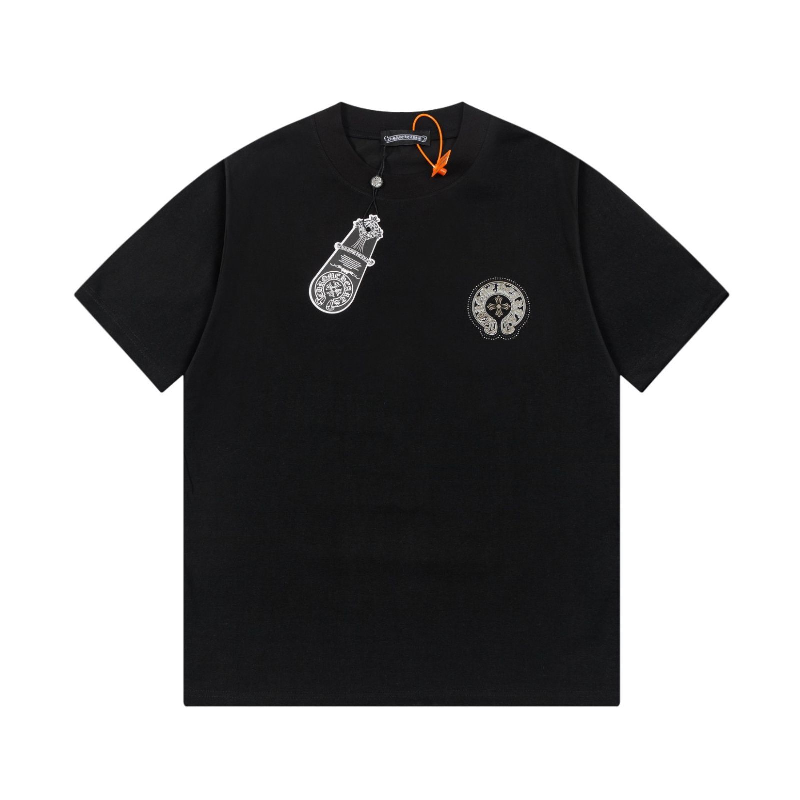 楽天市場】レオナール スポーツ（Tシャツ・カットソー｜トップス