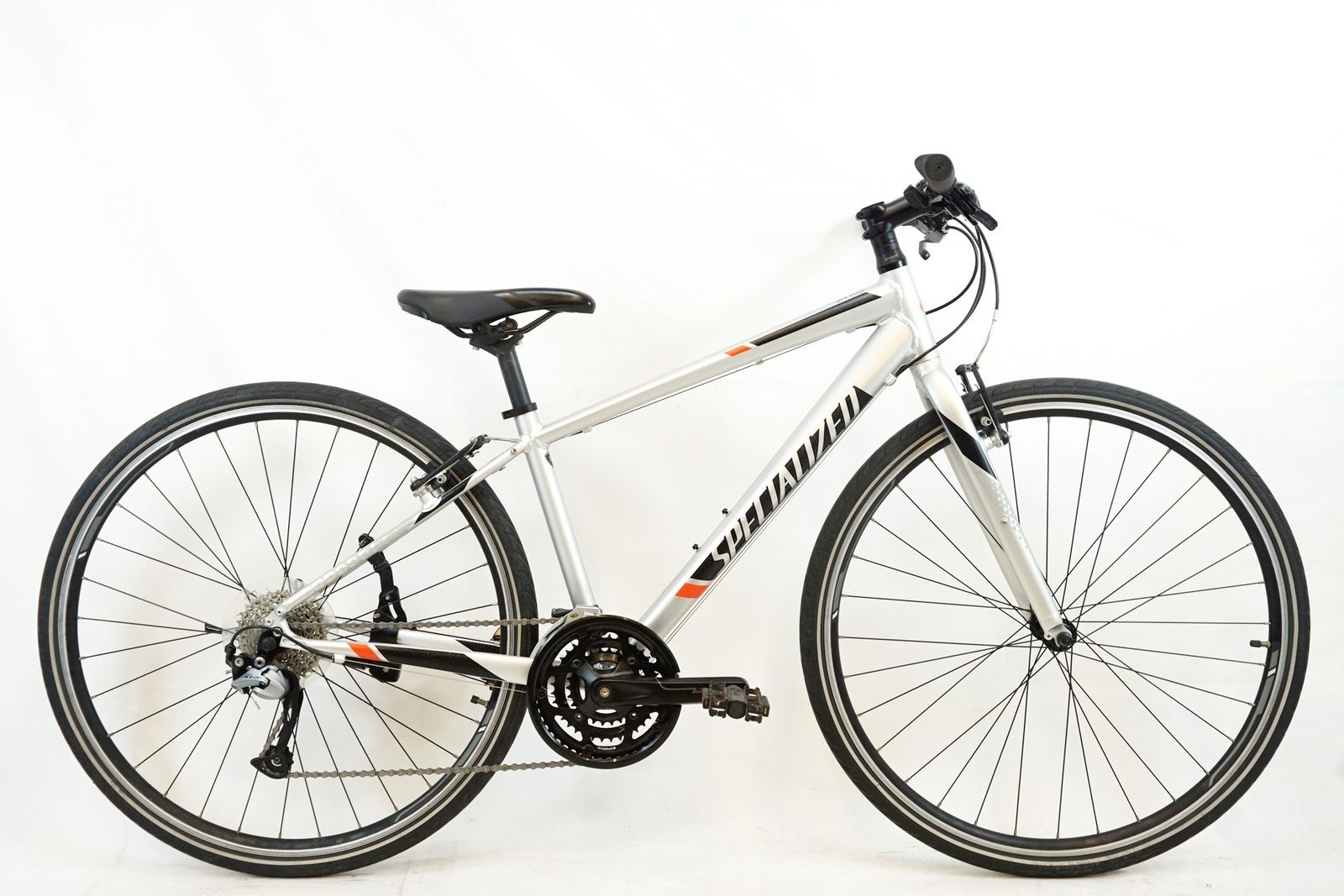SPECIALIZED 「スペシャライズド」 SIRRUS SPORT 2016年モデル クロス 