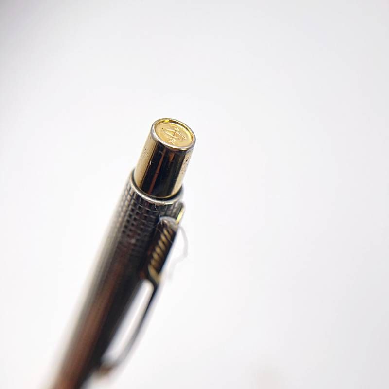 PARKER スターリング　ボールペン　シャーペン PARKER スターリング ボールペン シャーペン parker シャーペン