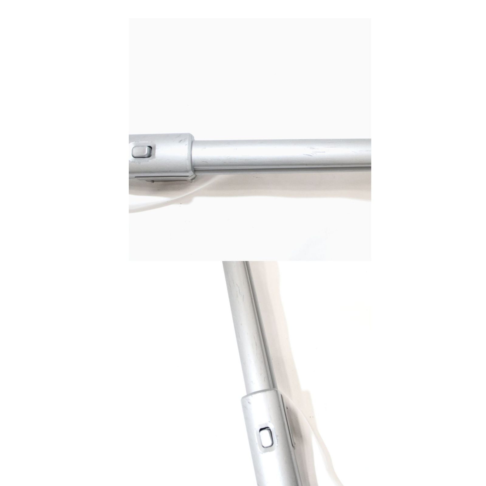 アイリスオーヤマ SUUZE