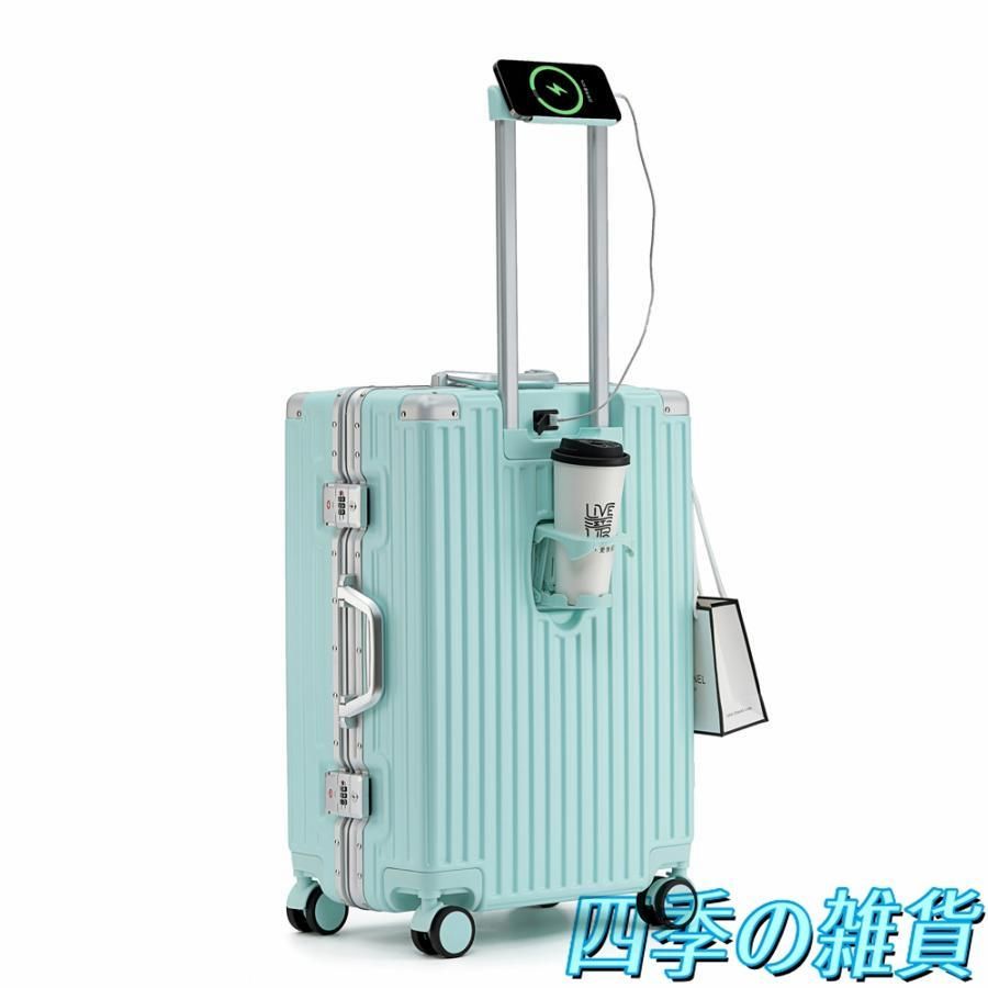 軽量