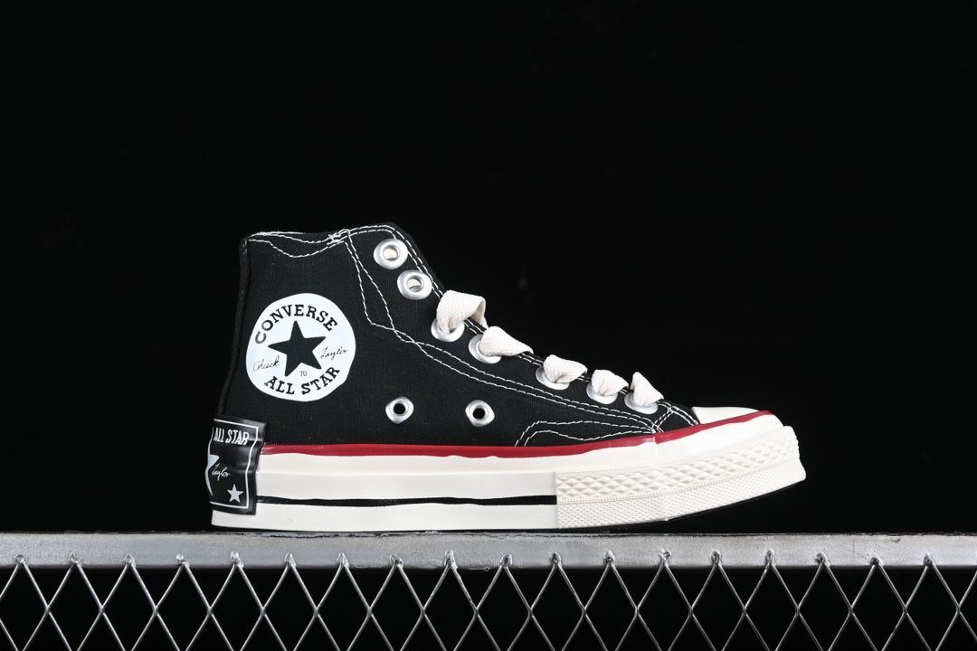 Converse 1970s