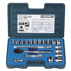 家具 ✳️最終値下げ TOPSUN チェーンソー 型番:T3612