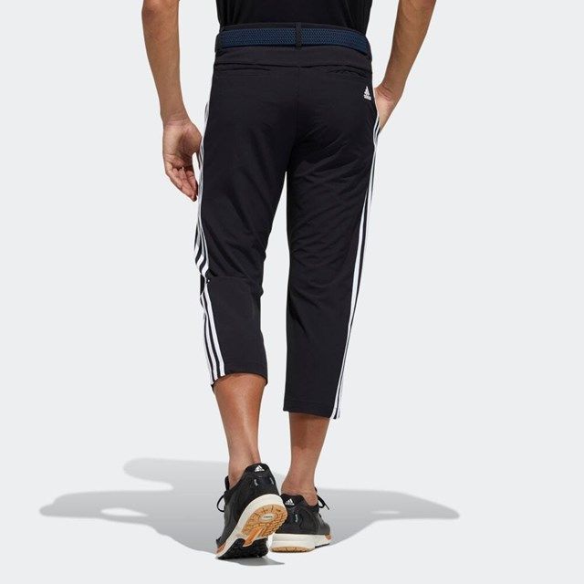 ☆アディダス ゴルフ adidas GOLF 定価10439円 新品 メンズ アンクル丈