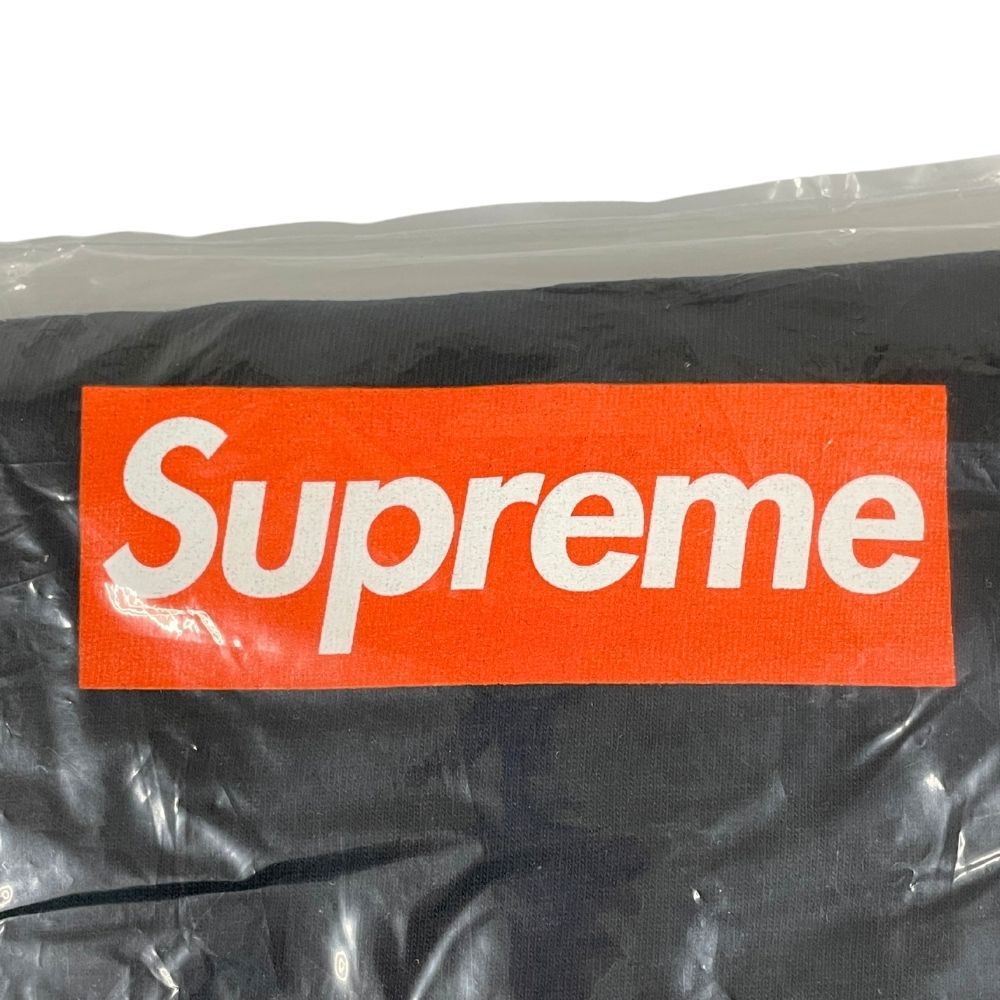SUPREME シュプリーム San Francisco Box Logo Tee サンフランシスコ 