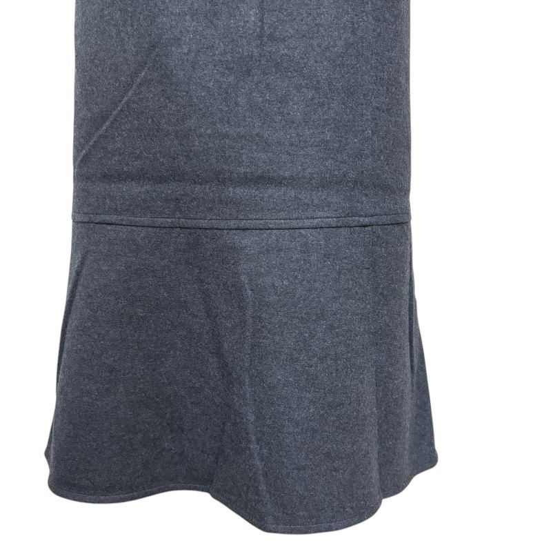 ダークグレー 44号