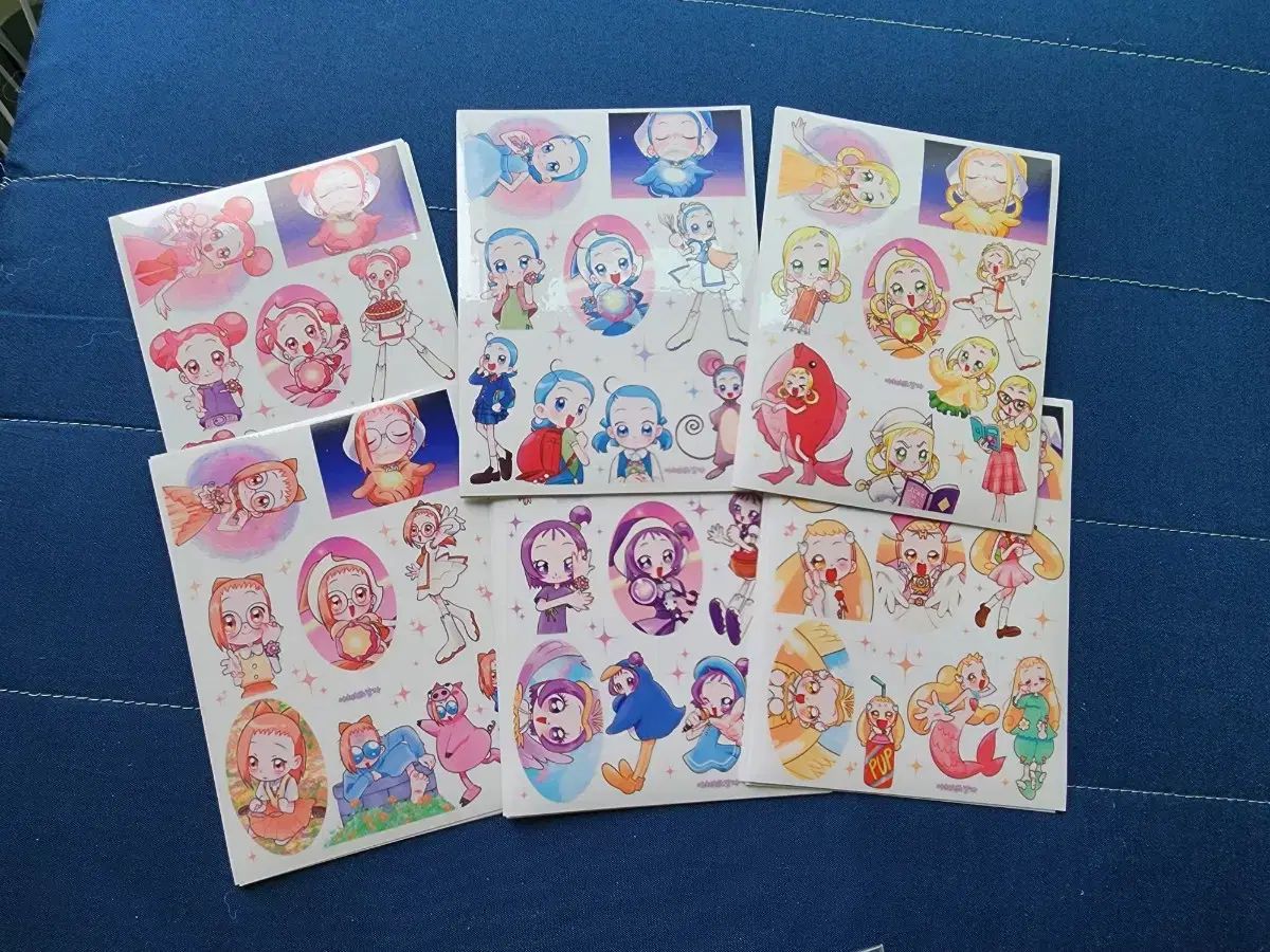 ds-（まとめ）ジョインテックス カラーリボンピンク 12mm*25m B812J-PK〔×20セット〕 まとめ）ジョインテックス カラーリボン緑 12mm*25m 10個 B812J-GR10