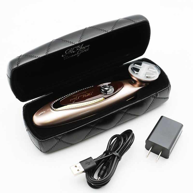 シャープ レジスタ XE-A270BT 店舗用品 SHARP XE-A270BT SHARP XE