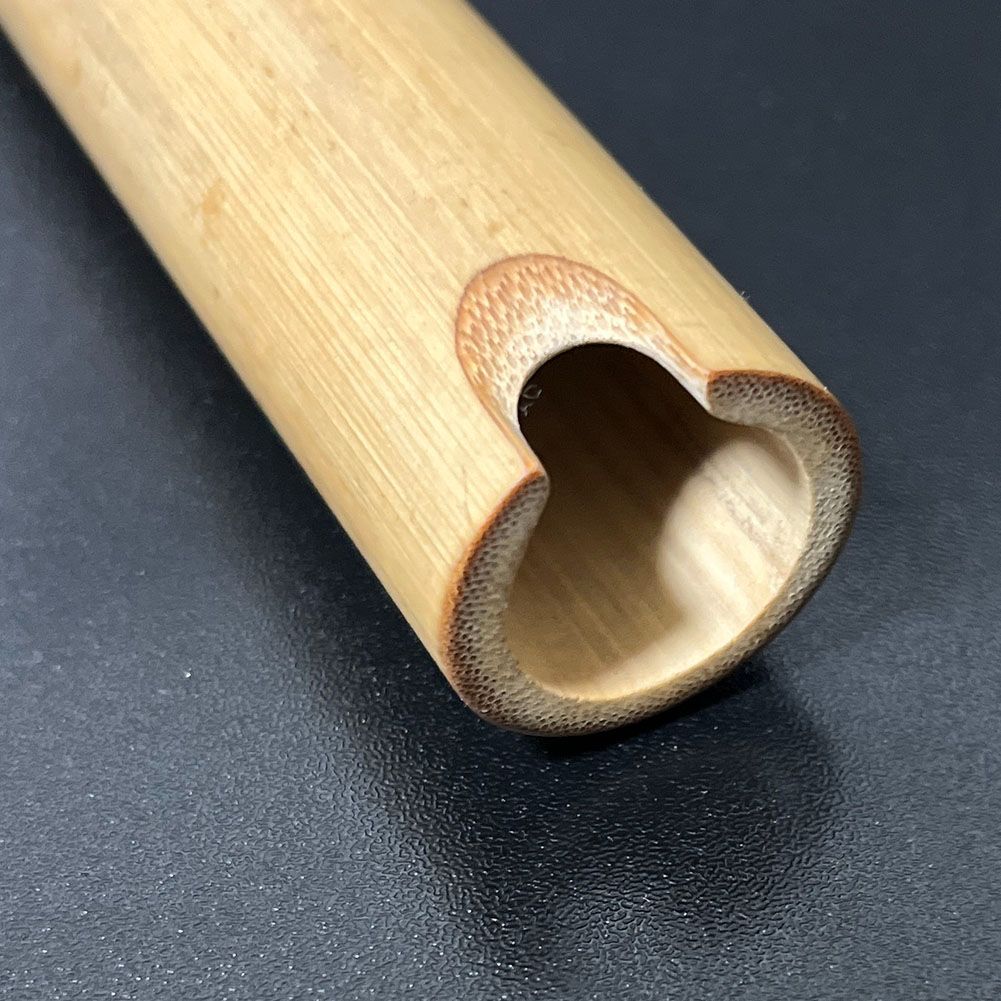 魅惑のケーナＥ♭管 大口径 Amazon.co.jp: ケーナ - フォーク・トラディショナル吹奏楽器