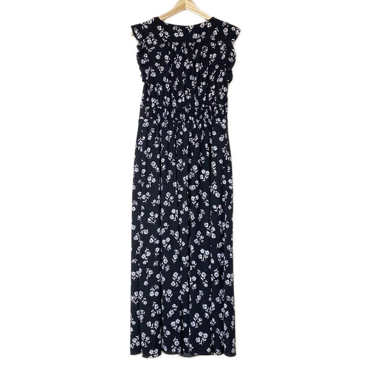 Kate spade(ケイトスペード) ワンピース サイズ8 M レディース美品