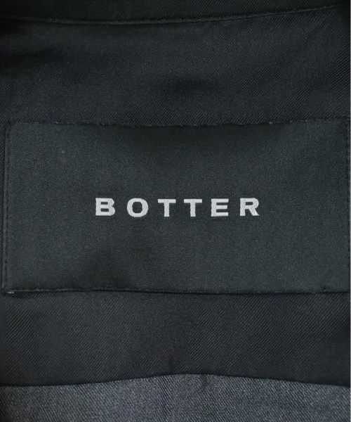 BOTTER カジュアルシャツ メンズ 【古着】【中古】【送料無料】 - メルカリ 